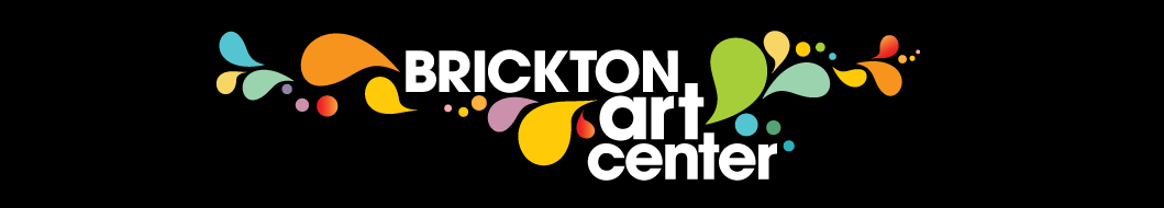 Brickton Art Center